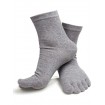 Parmak Çoraplar (13)