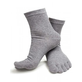 Parmak Çoraplar