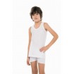 Erkek Çocuk İç Giyimi (6)